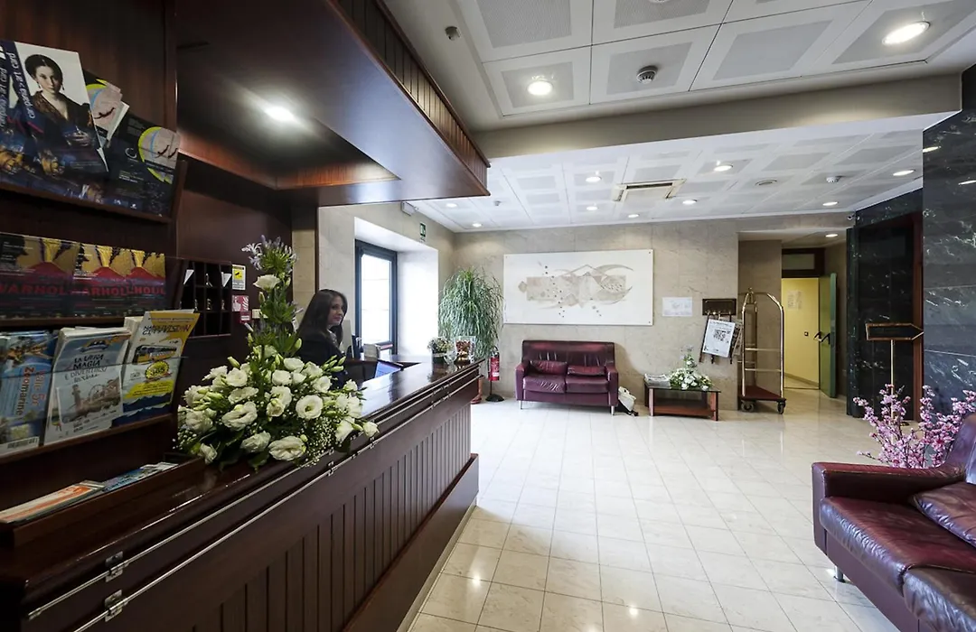 Millennium Gold Hotel-1