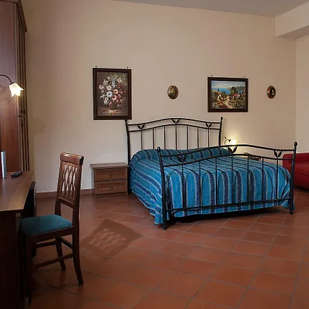 Grand Hotel Capodimonte-2